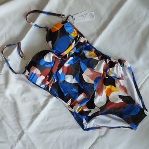 Calvin Klein Swimsuit